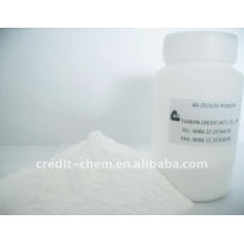 4a zeolite chemical powder